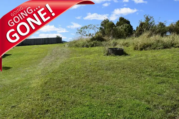 Main view of Homely land listing, Lot 30 Alternative Way, Nimbin NSW 2480