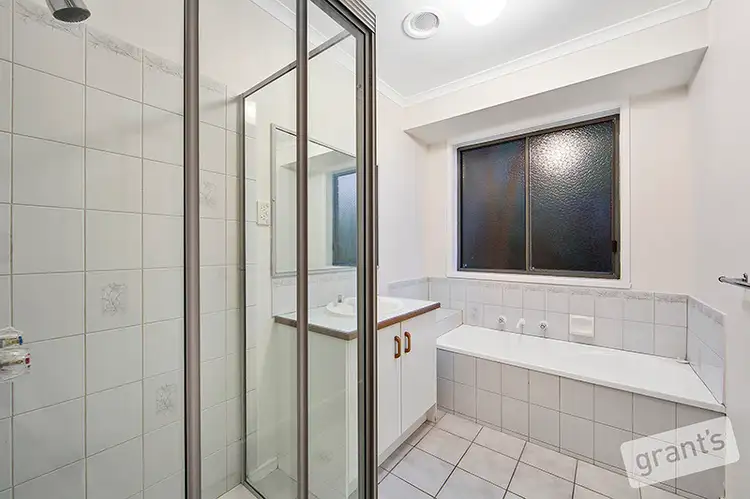 Seventh view of Homely house listing, 12 Ami Court, Berwick VIC 3806