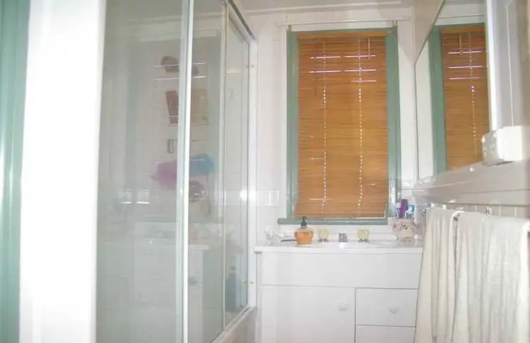 Fourth view of Homely house listing, 48 Clifton Street, Booval QLD 4304