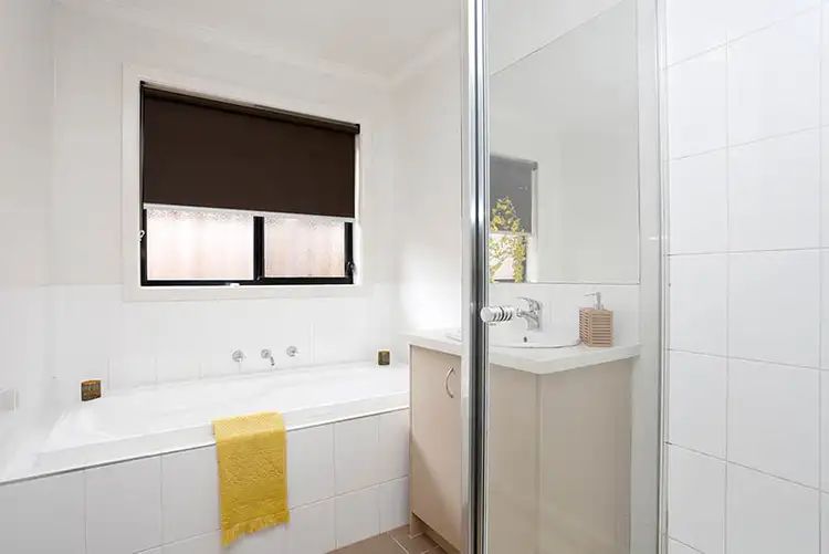 Seventh view of Homely unit listing, 15B Northleigh Avenue, Craigieburn VIC 3064