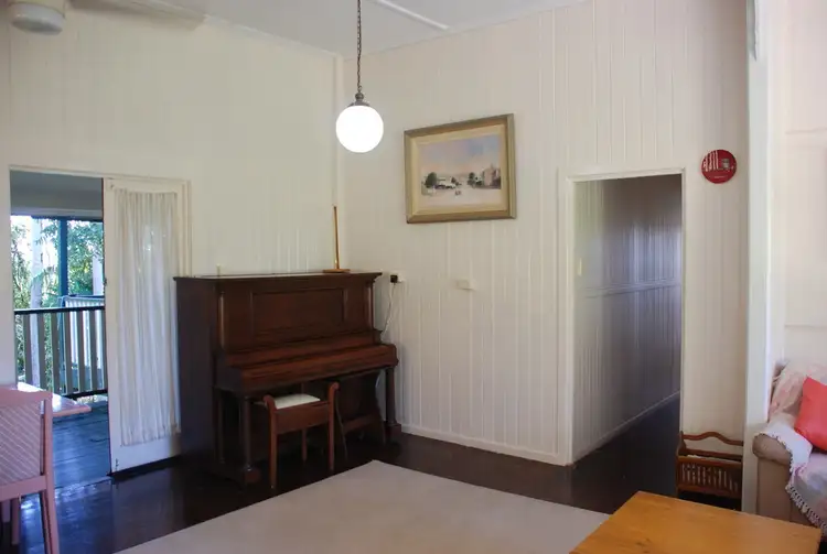 Seventh view of Homely rural property listing, 330 Fernvale Road, Fernvale NSW 2484