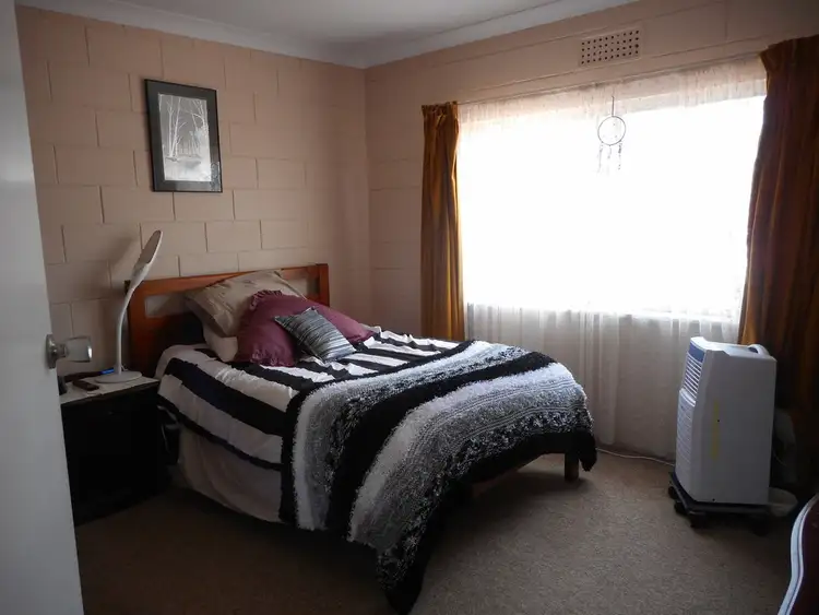 Sixth view of Homely block of units listing, 1 & 2 36 East Tce, Ceduna SA 5690