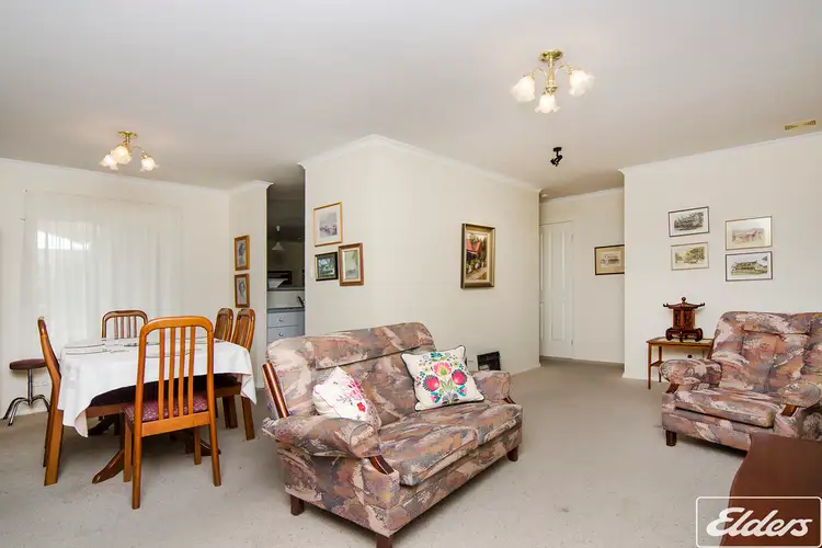 Third view of Homely house listing, 4C Jumbuk Road, Goolwa South SA 5214