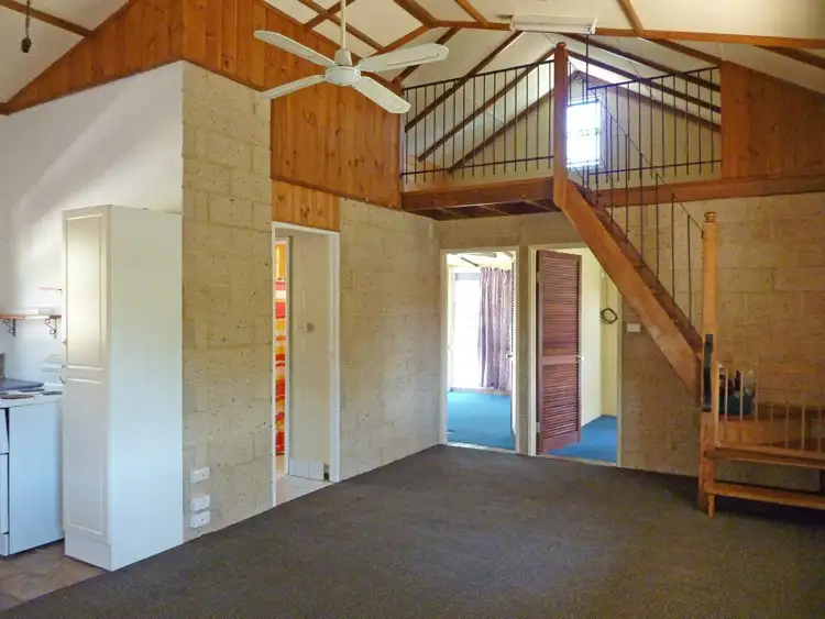 Main view of Homely house listing, 1 Lorikeet Place, Glenreagh NSW 2450