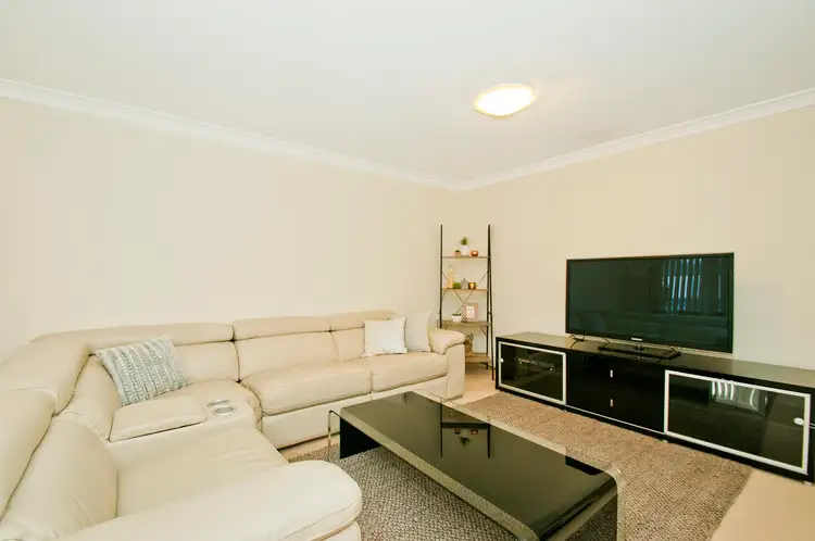 Fourth view of Homely unit listing, 11/19 Atchison Street, Wollongong NSW 2500