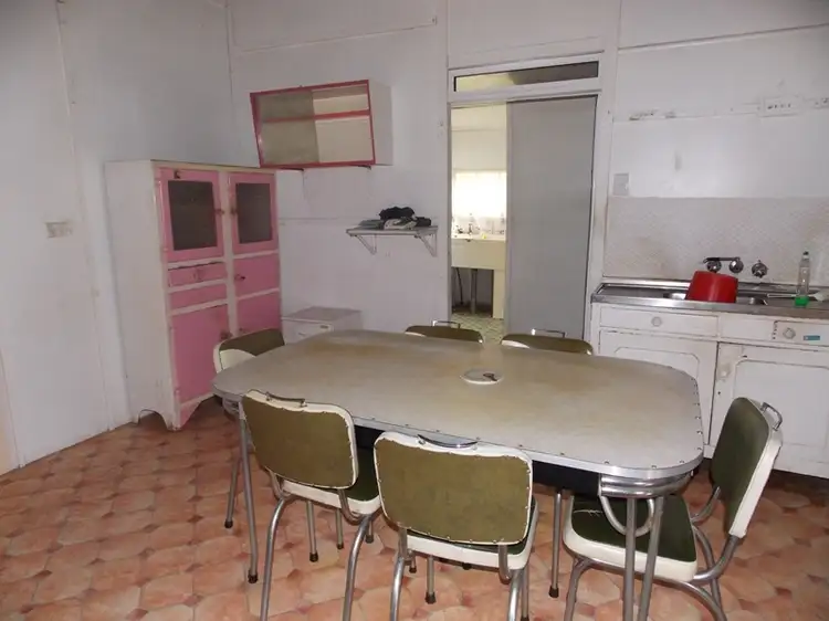 Fifth view of Homely house listing, 6 Burnett Street, Nanango QLD 4615
