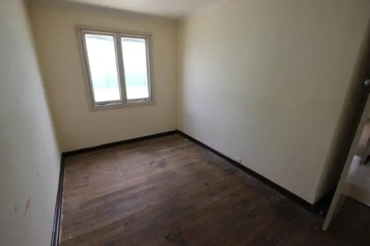 Sixth view of Homely semi-detached listing, 55B Taurus Street, Southern Cross WA 6426