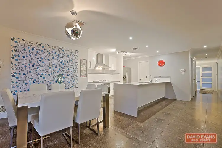 Fourth view of Homely house listing, 2 Lorne Bend, Secret Harbour WA 6173