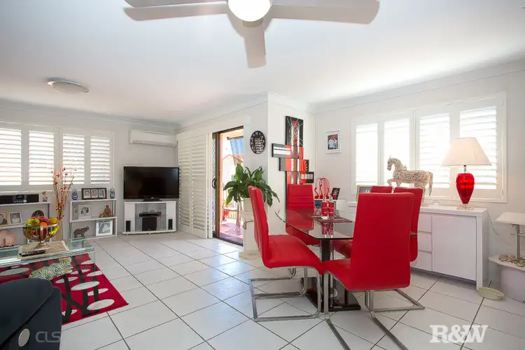 Fifth view of Homely unit listing, 10/69-71 Toorbul Street, Bongaree QLD 4507