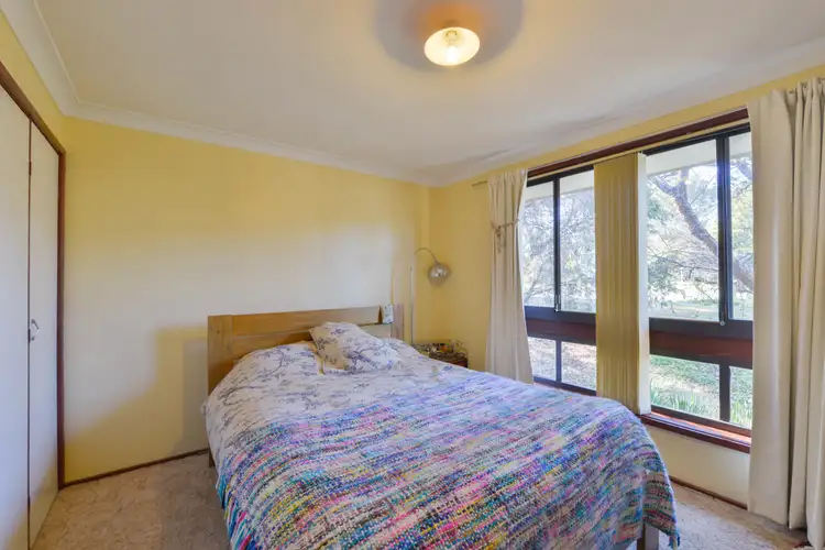 Sixth view of Homely house listing, 18 FISHER ROAD, Tamworth NSW 2340