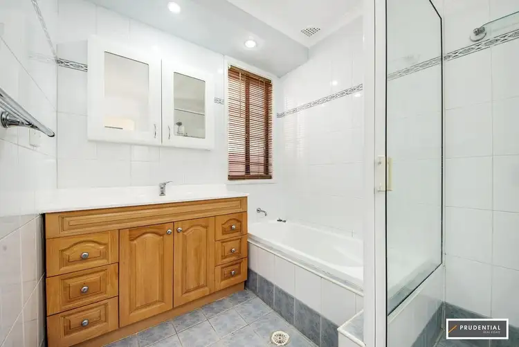 Fourth view of Homely house listing, 42 Amundsen Street, Leumeah NSW 2560