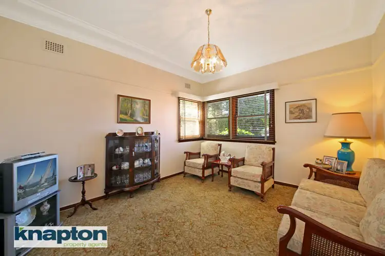 Third view of Homely house listing, 259 King Georges Road, Roselands NSW 2196