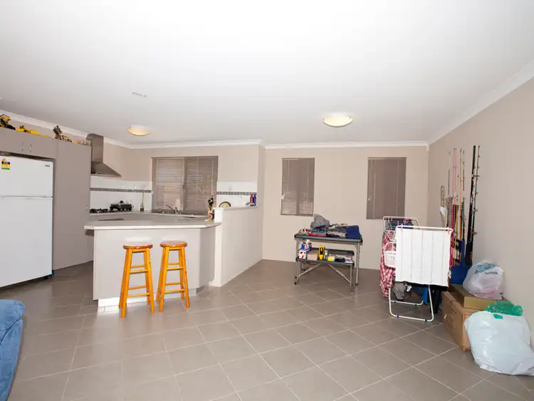 Fifth view of Homely unit listing, 7/456 Kalamunda Road, High Wycombe WA 6057