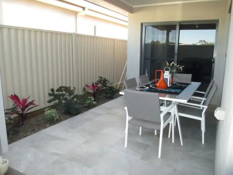 Third view of Homely retirement listing, FB Opal by Living Gems  Quinzeh Creek Rd, Logan Village QLD 4207