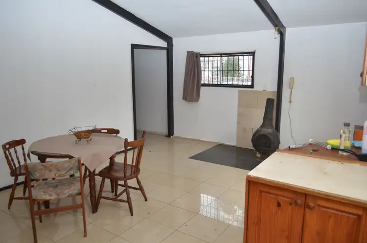 Fifth view of Homely land listing, 9 Cascade Crescent, Yerrinbool NSW 2575