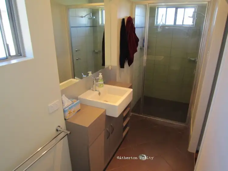 Sixth view of Homely house listing, 12-13 Montgomery Cl, Atherton QLD 4883