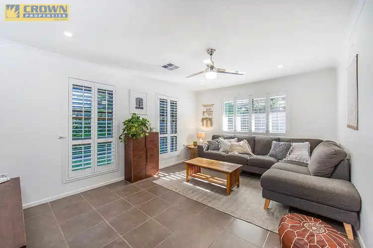 Third view of Homely house listing, 5 Matthew St, Scarborough QLD 4020