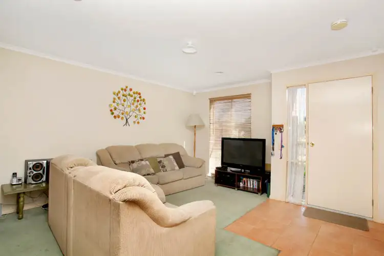 Fifth view of Homely house listing, 3 Thiele Court, Truganina VIC 3029