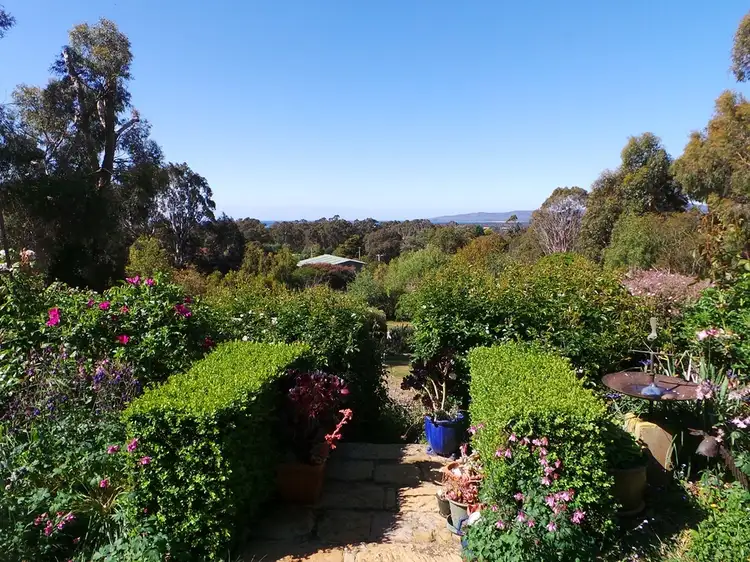 Second view of Homely house listing, 37 Sunhaven Drive, Port Sorell TAS 7307