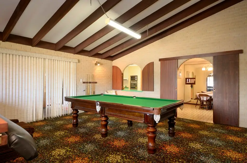Main view of Homely house listing, 57 Petherick Street, East Bunbury WA 6230