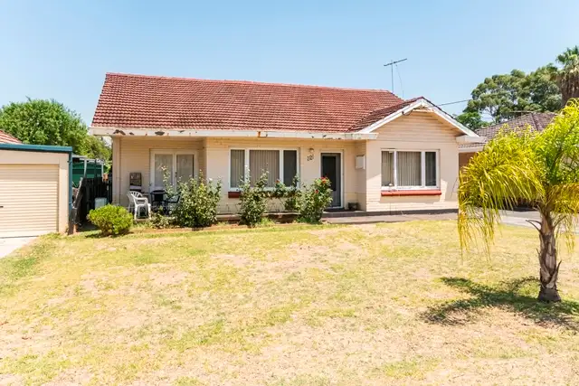Second view of Homely house listing, 219 - 221 Sevenoaks Street, Cannington WA 6107