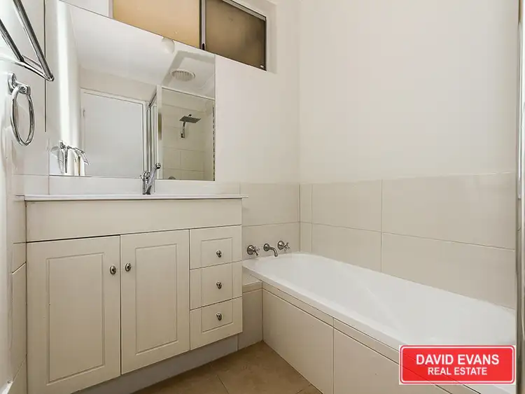 Fifth view of Homely house listing, 63 Nannatee Way, Wanneroo WA 6065