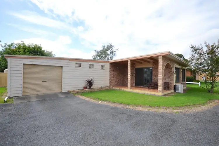 Third view of Homely house listing, 4 Calymea Street, Nowra Hill NSW 2540