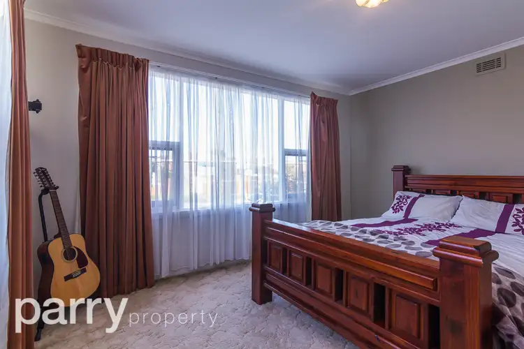 Sixth view of Homely house listing, 28 Laver Grove, Newnham TAS 7248