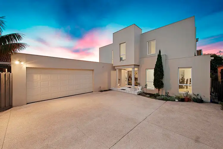 3A Wellwood Road, Bonbeach VIC 3196