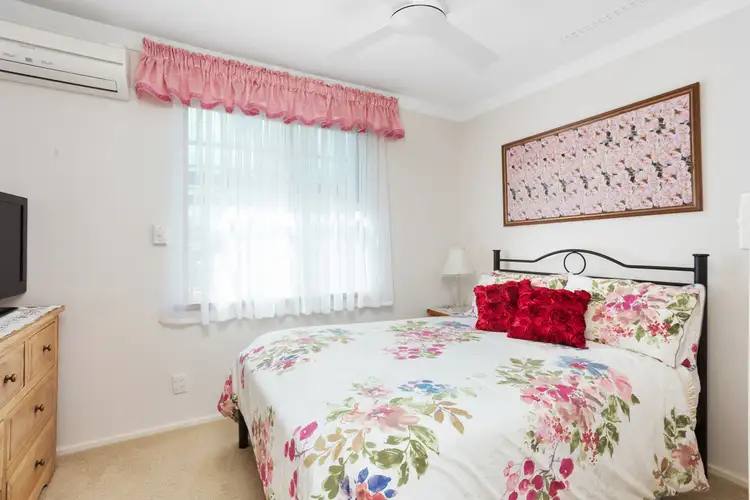 Fifth view of Homely house listing, 56 Gilbertson Road, Kardinya WA 6163