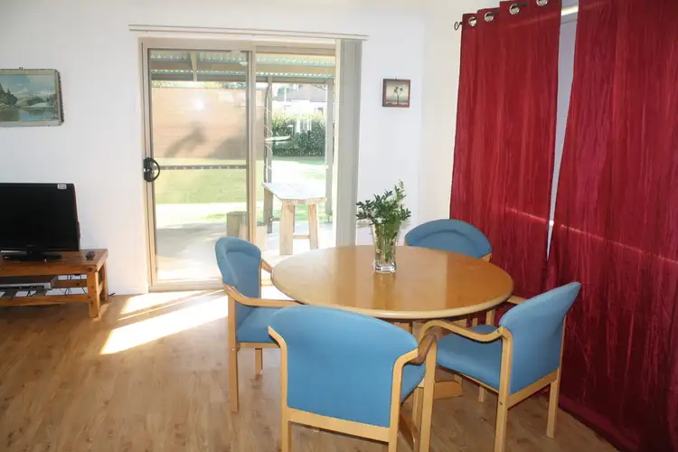 Fifth view of Homely house listing, 32 James Street, Glenreagh NSW 2450