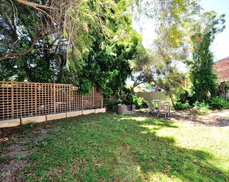 Sixth view of Homely house listing, 30 Bryant Avenue, Mosman Park WA 6012