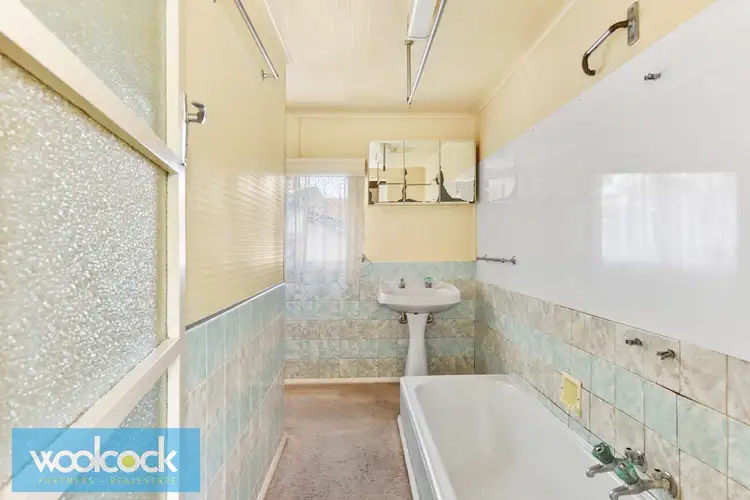 Seventh view of Homely house listing, 5 Sherwins Ave, Launceston TAS 7250