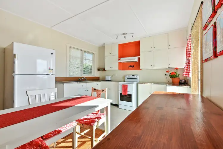 Fifth view of Homely house listing, 33 Watchorn Street, South Launceston TAS 7249