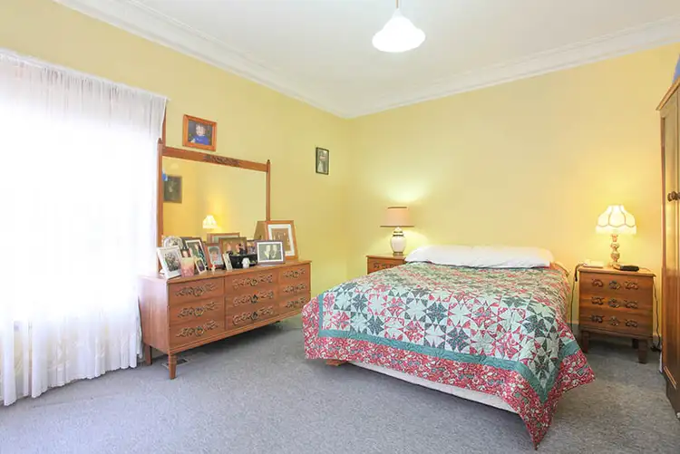 Sixth view of Homely house listing, 115 Boundary Road, Pascoe Vale VIC 3044