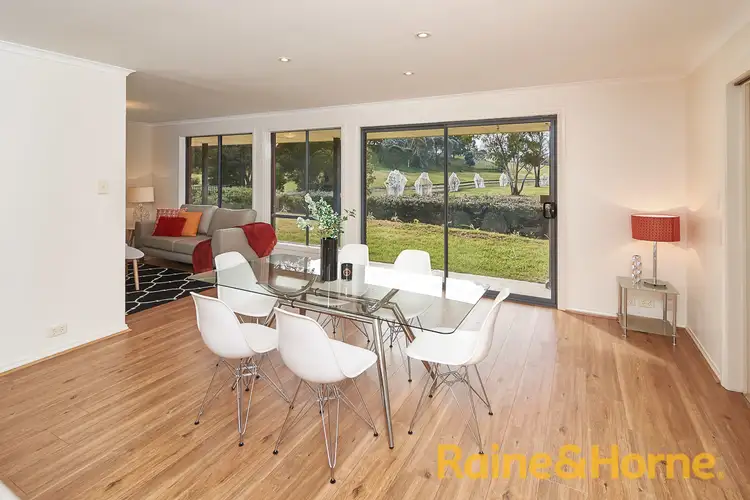 Fifth view of Homely house listing, 13 Peake Ct, Mount Barker SA 5251
