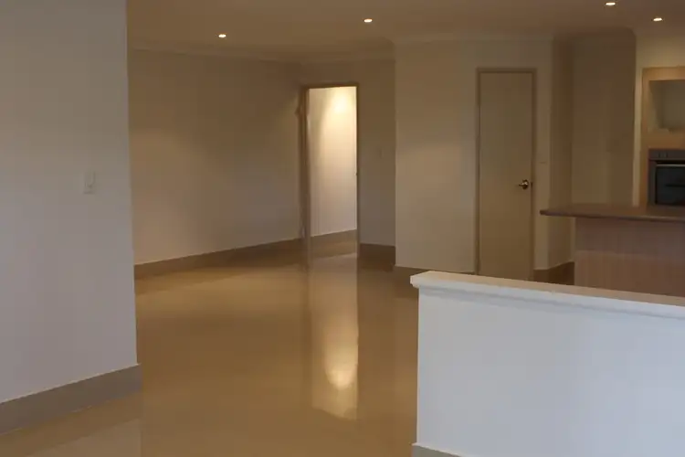 Seventh view of Homely house listing, 7 Darter Close, Beeliar WA 6164