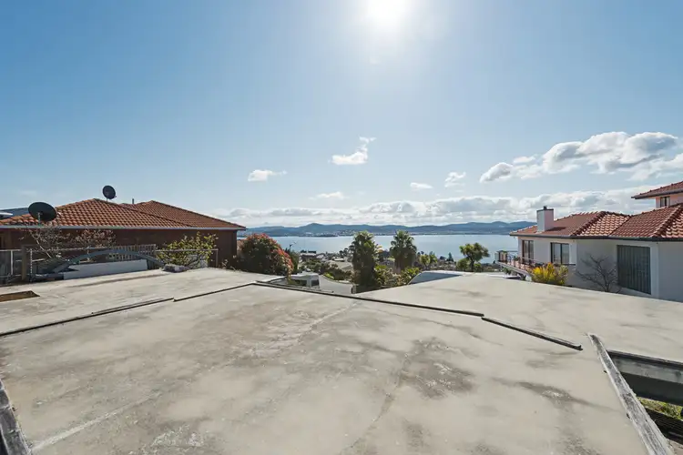Seventh view of Homely house listing, 30 Shepherd Street, Sandy Bay TAS 7005