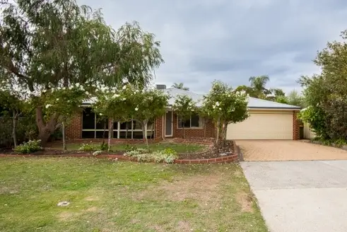 Main view of Homely house listing, 62A Bradshaw Crescent, Manning WA 6152