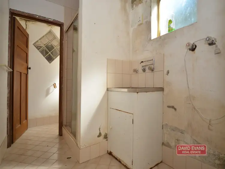 Fifth view of Homely house listing, 27B Gordon Avenue, Quinns Rocks WA 6030