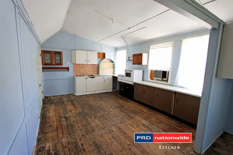 Second view of Homely house listing, 104 Gilbert Street, Tumbarumba NSW 2653