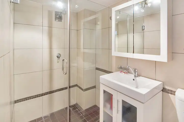 Sixth view of Homely townhouse listing, 83/170 Central Street, Labrador QLD 4215