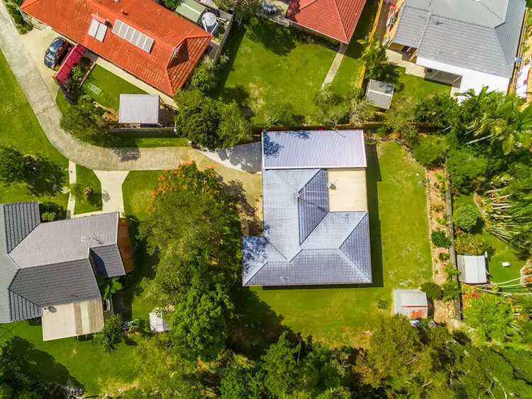 Fourth view of Homely house listing, 2 Pacific Place, Brunswick Heads NSW 2483