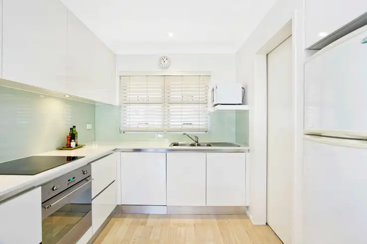 Main view of Homely unit listing, 10/78 Balgowlah Road, Balgowlah NSW 2093