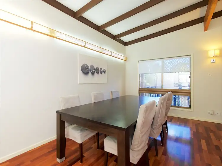 Seventh view of Homely house listing, 73 Stones Road, Sunnybank Hills QLD 4109