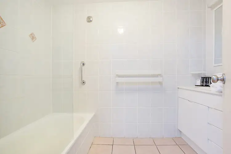 Seventh view of Homely apartment listing, Apt 1303 'Allunga' 3 Hanlan Street, Surfers Paradise QLD 4217