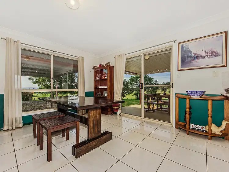 Seventh view of Homely house listing, 2 Mahogany Street, Plainland QLD 4341