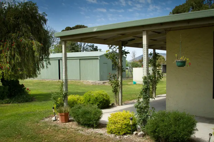 Fifth view of Homely house listing, Lot 31 Frenchman Rd, Coulta SA 5607