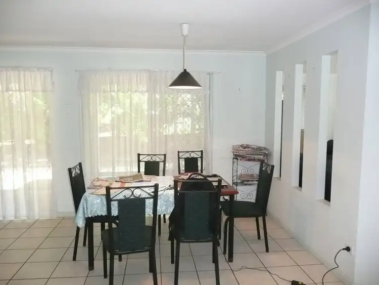 Sixth view of Homely house listing, 19 Newton Drive, Beerwah QLD 4519