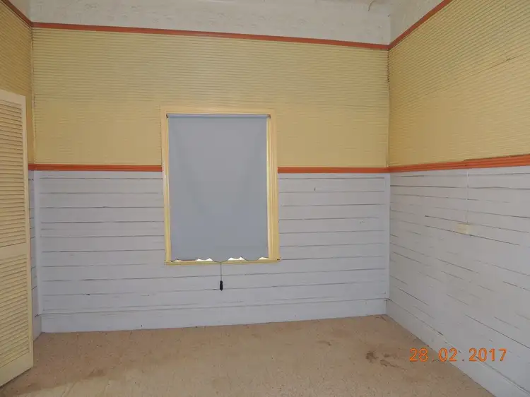 Third view of Homely house listing, 38 Dalgarno St, Coonabarabran NSW 2357